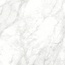 Alma ceramica Authentic GFU6060ATT07R Матовый Керамогранит 60x60 см, Россия, под мрамор - фото 11