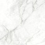 Alma ceramica Authentic GFU6060ATT07R Матовый Керамогранит 60x60 см, Россия, под мрамор - фото 2