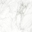 Alma ceramica Authentic GFU6060ATT07R Матовый Керамогранит 60x60 см, Россия, под мрамор - фото 5