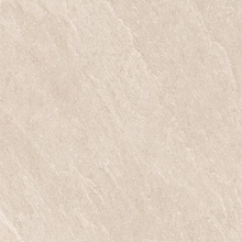 Alma ceramica Avignon GFU6060AVN04R Матовый Керамогранит 60x60 см, Россия, под камень  - фото 1 - фото 1