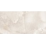 Alma ceramica Azimut TWA3060AZM04 Матовая Настенная плитка 30x60 см, Россия, под оникс - фото 8 Alma ceramica Azimut TWA3060AZM04 Матовая Настенная плитка 30x60 см, Россия, под оникс - фото 8