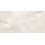 Alma ceramica Azimut TWA3060AZM04 Матовая Настенная плитка 30x60 см, Россия, под оникс - фото 2 Alma ceramica Azimut TWA3060AZM04 Матовая Настенная плитка 30x60 см, Россия, под оникс - фото 2