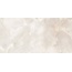 Alma ceramica Azimut TWA3060AZM04 Матовая Настенная плитка 30x60 см, Россия, под оникс - фото 10 Alma ceramica Azimut TWA3060AZM04 Матовая Настенная плитка 30x60 см, Россия, под оникс - фото 10