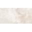 Alma ceramica Azimut TWA3060AZM04 Матовая Настенная плитка 30x60 см, Россия, под оникс - фото 4 Alma ceramica Azimut TWA3060AZM04 Матовая Настенная плитка 30x60 см, Россия, под оникс - фото 4