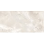 Alma ceramica Azimut TWA3060AZM04 Матовая Настенная плитка 30x60 см, Россия, под оникс - фото 3 Alma ceramica Azimut TWA3060AZM04 Матовая Настенная плитка 30x60 см, Россия, под оникс - фото 3