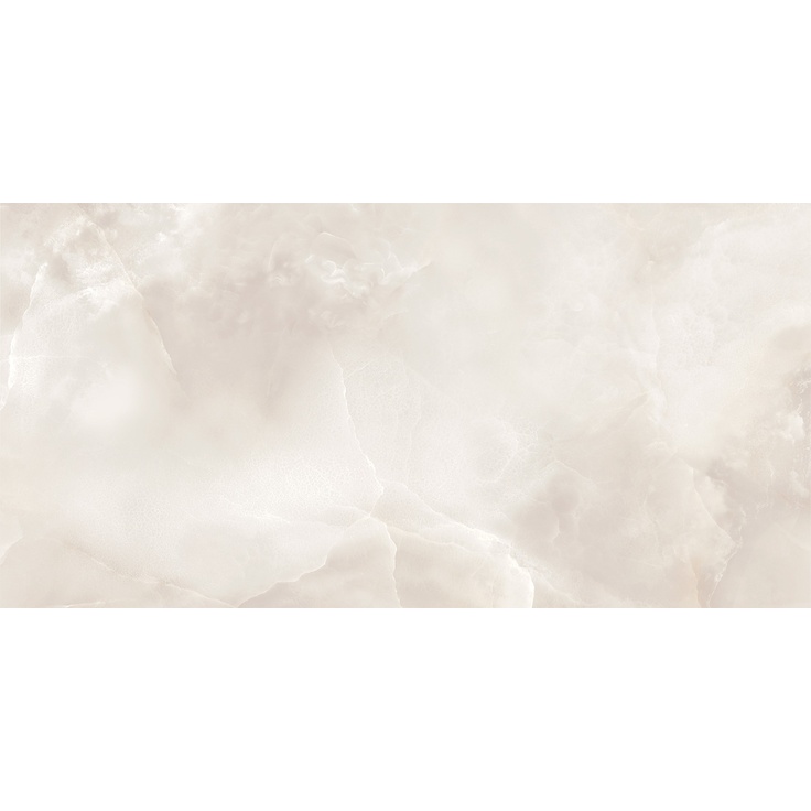 Alma ceramica Azimut TWA3060AZM04 Матовая Настенная плитка 30x60 см, Россия, под оникс - фото 1 Alma ceramica Azimut TWA3060AZM04 Матовая Настенная плитка 30x60 см, Россия, под оникс - фото 1