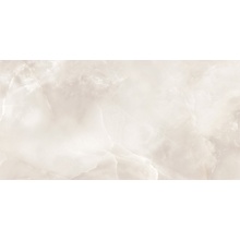 Alma ceramica Azimut TWA3060AZM04 Матовая Настенная плитка 30x60 см, Россия, под оникс - фото 1 - фото 1