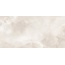 Alma ceramica Azimut TWA3060AZM04 Матовая Настенная плитка 30x60 см, Россия, под оникс - фото 1 Alma ceramica Azimut TWA3060AZM04 Матовая Настенная плитка 30x60 см, Россия, под оникс - фото 1