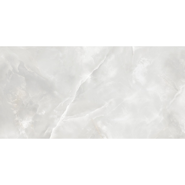 Alma ceramica Azimut TWA3060AZM07 Матовая Настенная плитка 30x60 см, Россия, под оникс - фото 1 Alma ceramica Azimut TWA3060AZM07 Матовая Настенная плитка 30x60 см, Россия, под оникс - фото 1