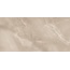 Alma ceramica Azimut TWA3060AZM40 Матовая Настенная плитка 30x60 см, Россия, под оникс - фото 13 Alma ceramica Azimut TWA3060AZM40 Матовая Настенная плитка 30x60 см, Россия, под оникс - фото 13