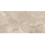 Alma ceramica Azimut TWA3060AZM40 Матовая Настенная плитка 30x60 см, Россия, под оникс - фото 11 Alma ceramica Azimut TWA3060AZM40 Матовая Настенная плитка 30x60 см, Россия, под оникс - фото 11