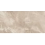 Alma ceramica Azimut TWA3060AZM40 Матовая Настенная плитка 30x60 см, Россия, под оникс - фото 7 Alma ceramica Azimut TWA3060AZM40 Матовая Настенная плитка 30x60 см, Россия, под оникс - фото 7