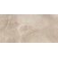 Alma ceramica Azimut TWA3060AZM40 Матовая Настенная плитка 30x60 см, Россия, под оникс - фото 14 Alma ceramica Azimut TWA3060AZM40 Матовая Настенная плитка 30x60 см, Россия, под оникс - фото 14