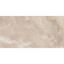 Alma ceramica Azimut TWA3060AZM40 Матовая Настенная плитка 30x60 см, Россия, под оникс - фото 1 - фото 1