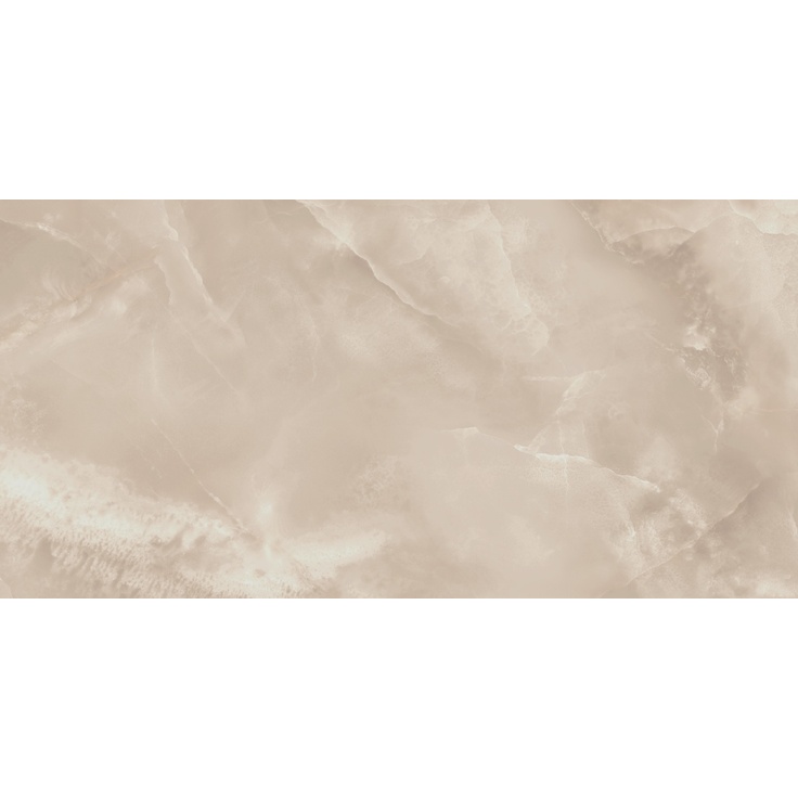 Alma ceramica Azimut TWA3060AZM40 Матовая Настенная плитка 30x60 см, Россия, под оникс - фото 1 Alma ceramica Azimut TWA3060AZM40 Матовая Настенная плитка 30x60 см, Россия, под оникс - фото 1