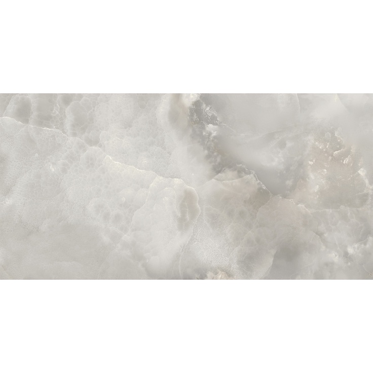 Alma ceramica Azimut TWA3060AZM70 Матовая Настенная плитка 30x60 см, Россия, под оникс - фото 1 Alma ceramica Azimut TWA3060AZM70 Матовая Настенная плитка 30x60 см, Россия, под оникс - фото 1