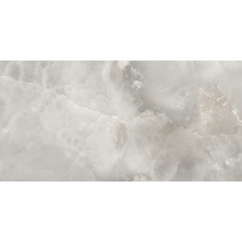 Alma ceramica Azimut TWA3060AZM70 Матовая Настенная плитка 30x60 см, Россия, под оникс - фото 1 - фото 1