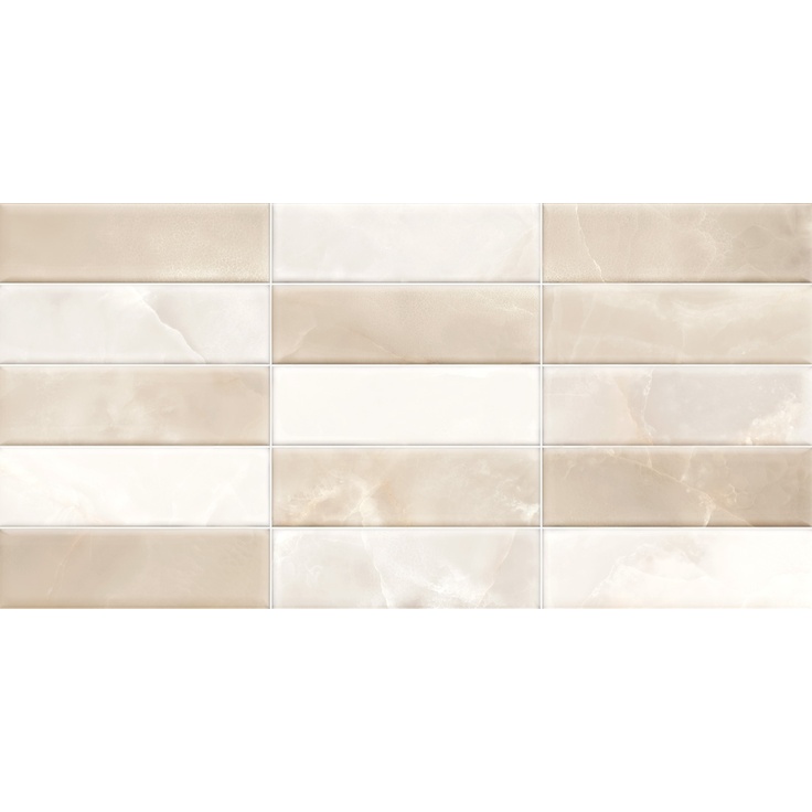 Alma ceramica Azimut TWA3060AZM14 Рельефная Настенная плитка 30x60 см, Россия, под оникс - фото 1 Alma ceramica Azimut TWA3060AZM14 Рельефная Настенная плитка 30x60 см, Россия, под оникс - фото 1