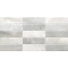 Alma ceramica Azimut TWA3060AZM17 Рельефная Настенная плитка 30x60 см, Россия, под оникс - фото 1 - фото 1