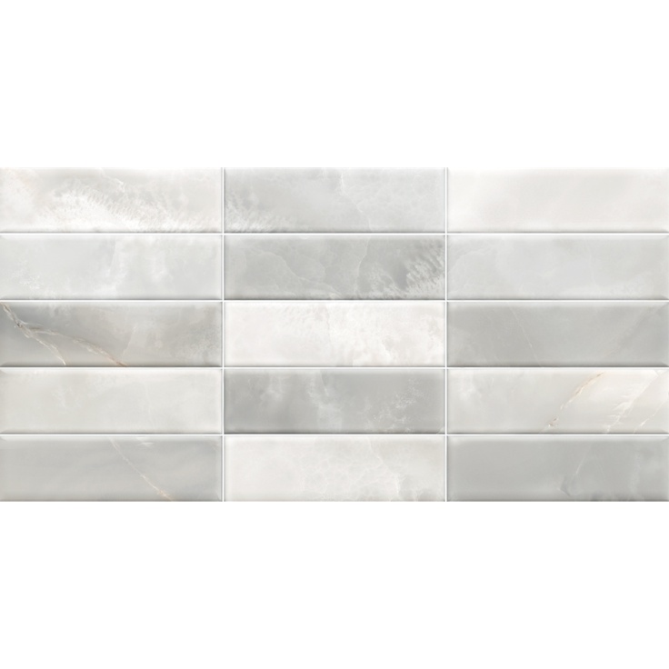 Alma ceramica Azimut TWA3060AZM17 Рельефная Настенная плитка 30x60 см, Россия, под оникс - фото 1 Alma ceramica Azimut TWA3060AZM17 Рельефная Настенная плитка 30x60 см, Россия, под оникс - фото 1