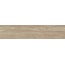 Alma ceramica Azimut GFA92SOH04R Керамогранит 20x90 см, Россия, под дерево - фото 14 Alma ceramica Azimut GFA92SOH04R Керамогранит 20x90 см, Россия, под дерево - фото 14