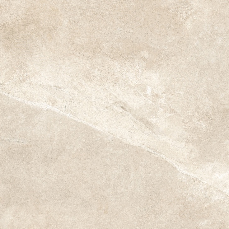 Alma ceramica Azimut GFU6060BST04R Basalto Sugar-эффект Керамогранит 60x60 см, Россия, под камень - фото 1 Alma ceramica Azimut GFU6060BST04R Basalto Sugar-эффект Керамогранит 60x60 см, Россия, под камень - фото 1