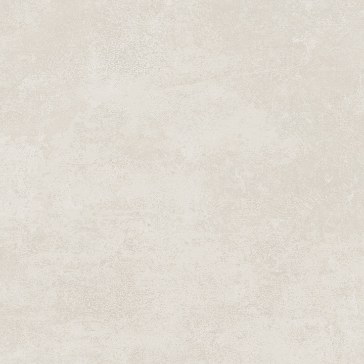 Alma ceramica Azimut GFU6060BTP40R Beton PRO Матовый Керамогранит 60x60 см, Россия, под бетон - фото 1 Alma ceramica Azimut GFU6060BTP40R Beton PRO Матовый Керамогранит 60x60 см, Россия, под бетон - фото 1