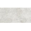 Alma ceramica Azimuth GFU60120AZM74R Матовый Карвинг Керамогранит 60x120 см, Россия, под камень  - фото 9