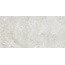 Alma ceramica Azimuth GFU60120AZM74R Матовый Карвинг Керамогранит 60x120 см, Россия, под камень  - фото 4
