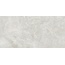 Alma ceramica Azimuth GFU60120AZM74R Матовый Карвинг Керамогранит 60x120 см, Россия, под камень  - фото 6