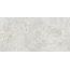 Alma ceramica Azimuth GFU60120AZM74R Матовый Карвинг Керамогранит 60x120 см, Россия, под камень  - фото 8