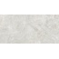 Alma ceramica Azimuth GFU60120AZM74R Матовый Карвинг Керамогранит 60x120 см, Россия, под камень  - фото 3