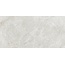 Alma ceramica Azimuth GFU60120AZM74R Матовый Карвинг Керамогранит 60x120 см, Россия, под камень  - фото 5