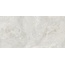 Alma ceramica Azimuth GFU60120AZM74R Матовый Карвинг Керамогранит 60x120 см, Россия, под камень  - фото 2
