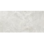 Alma ceramica Azimuth GFU60120AZM74R Матовый Карвинг Керамогранит 60x120 см, Россия, под камень  - фото 1
