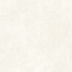 Alma ceramica Beton Evo GFU6060BTE04R Матовый Керамогранит 60x60 см, Россия, под бетон - фото 1 Alma ceramica Beton Evo GFU6060BTE04R Матовый Керамогранит 60x60 см, Россия, под бетон - фото 1