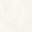 Alma ceramica Beton Evo GFU6060BTE04R Матовый Керамогранит 60x60 см, Россия, под бетон - фото 2 Alma ceramica Beton Evo GFU6060BTE04R Матовый Керамогранит 60x60 см, Россия, под бетон - фото 2