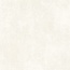 Alma ceramica Beton Evo GFU6060BTE04R Матовый Керамогранит 60x60 см, Россия, под бетон - фото 1 Alma ceramica Beton Evo GFU6060BTE04R Матовый Керамогранит 60x60 см, Россия, под бетон - фото 1