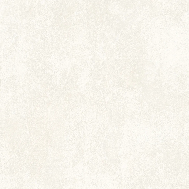 Alma ceramica Beton Evo GFU6060BTE04R Матовый Керамогранит 60x60 см, Россия, под бетон - фото 1 Alma ceramica Beton Evo GFU6060BTE04R Матовый Керамогранит 60x60 см, Россия, под бетон - фото 1