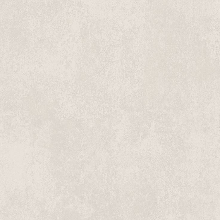 Alma ceramica Beton Evo GFU6060BTE40R Матовый Керамогранит 60x60 см, Россия, под бетон - фото 1 Alma ceramica Beton Evo GFU6060BTE40R Матовый Керамогранит 60x60 см, Россия, под бетон - фото 1