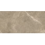 Alma ceramica Basalto GFU60120BST07R Sugar-эффект 8,5mm Керамогранит 60x120 см, Россия, под камень  - фото 5