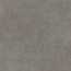 Alma ceramica Berlin GFU04BLN70R Матовый Керамогранит 60x60 см, Россия, под камень  - фото 9