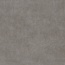 Alma ceramica Berlin GFU04BLN70R Матовый Керамогранит 60x60 см, Россия, под камень  - фото 3