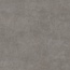 Alma ceramica Berlin GFU04BLN70R Матовый Керамогранит 60x60 см, Россия, под камень  - фото 7