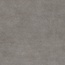 Alma ceramica Berlin GFU04BLN70R Матовый Керамогранит 60x60 см, Россия, под камень  - фото 2