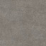Alma ceramica Berlin GFU04BLN70HR Матовый Керамогранит 60x60 см, Россия, под бетон  - фото 6