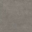 Alma ceramica Berlin GFU04BLN70HR Матовый Керамогранит 60x60 см, Россия, под бетон  - фото 7