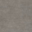Alma ceramica Berlin GFU04BLN70HR Матовый Керамогранит 60x60 см, Россия, под бетон  - фото 1