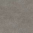 Alma ceramica Berlin GFU04BLN70HR Матовый Керамогранит 60x60 см, Россия, под бетон  - фото 3