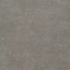 Alma ceramica Berlin GFU04BLN70HR Матовый Керамогранит 60x60 см, Россия, под бетон  - фото 4
